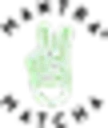Mantra Matcha Coupon Codes
